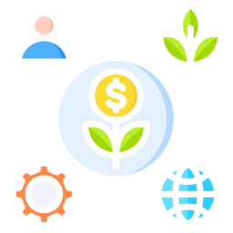Unified Ecosystems